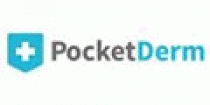 pocketderm