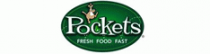 Pockets Coupon Codes