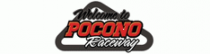 pocono-raceway