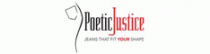 poetic-justice-jeans