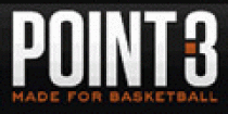 point-3-basketball Coupons
