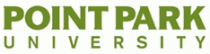 Point Park University Coupons