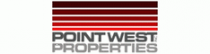 point-west-properties Coupon Codes