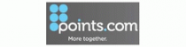 Points.com