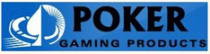 Poker Gaming Products