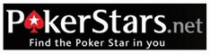 poker-stars Coupons