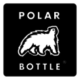 polar-bottle Promo Codes
