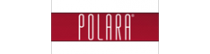 polara-golf Promo Codes