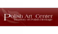 polish-art-center Promo Codes