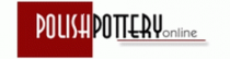 polish-pottery-online Coupon Codes