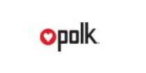 polk-audio