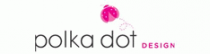 Polka Dot Design