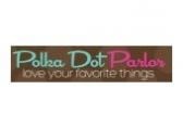 polka-dot-parlor Promo Codes
