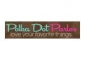 polka-dot-parlor Promo Codes