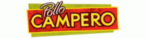 Pollo Campero