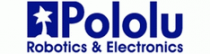 Pololu Coupons