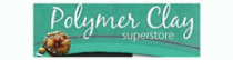 polymer-clay-superstore Promo Codes