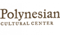 polynesian-cultural-center