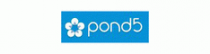pond5 Promo Codes