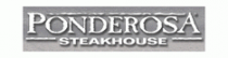 Ponderosa Steakhouses Coupon Codes