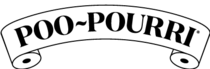 poo-pourri