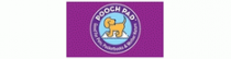 Pooch Pad Promo Codes