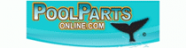 pool-parts-online