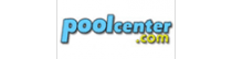 POOLCENTER.com