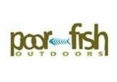poor-fish-outdoors Coupon Codes