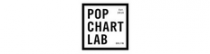 pop-chart-lab Coupon Codes