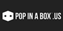 pop-in-a-box