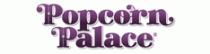 popcorn-palace Coupon Codes