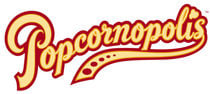 Popcornopolis Coupons