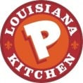 Popeyes Coupon Codes