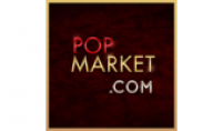 popmarket