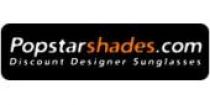 popstarshadescom Promo Codes