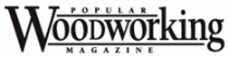 popular-woodworking Promo Codes