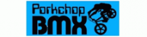 porkchop-bmx Coupon Codes