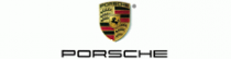 porsche-sport-driving-school Promo Codes