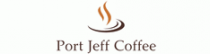 port-jeff-coffee Coupons