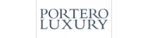 Portero Luxury Coupons