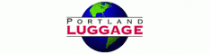 portland-luggage