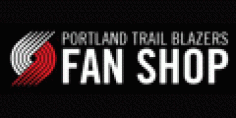 portland-trail-blazers-store