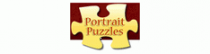 portrait-puzzles