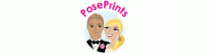 poseprints Coupon Codes