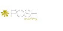 posh-mommy