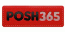 posh365