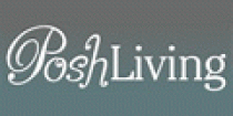 poshliving Coupons