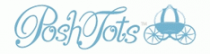 poshtots Coupons