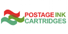 postage-ink-cartridges
